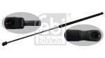 FEBI BILSTEIN Gaasivedru, mootorikapott 47039