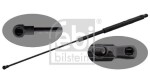 FEBI BILSTEIN Gaasivedru, mootorikapott 47092