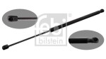 FEBI BILSTEIN  Gaasivedru, pagasi-/veoruum 47112