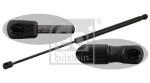FEBI BILSTEIN luugiamort,  pagasi-/veoruum 47118