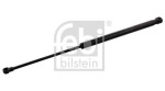FEBI BILSTEIN  Gaasivedru, pagasi-/veoruum 47120