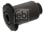 FEBI BILSTEIN Puks 47134
