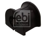 FEBI BILSTEIN Kinnitus,  stabilisaator 47140