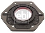 FEBI BILSTEIN Võlli rõngastihend,  Väntvõll 47149