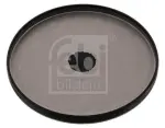 FEBI BILSTEIN  Tihend,korpus-kast febi Plus 47166