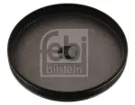 FEBI BILSTEIN  Tihend,korpus-kast febi Plus 47167