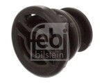 FEBI BILSTEIN  Sulgurkruvi, õlivann febi Plus 47197