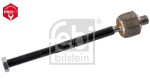 FEBI BILSTEIN Sisemine rooliots, roolivarras ProKit 47205