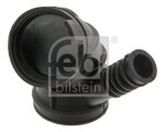 FEBI BILSTEIN  Õhutoru,õhufilter febi Plus 47221