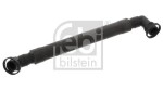 FEBI BILSTEIN  Voolik,Karterituulutus febi Plus 47227