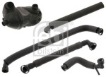 FEBI BILSTEIN  klapp, karterituulutus febi Plus 47229