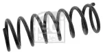FEBI BILSTEIN vedru 47231