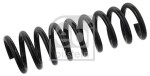 FEBI BILSTEIN vedru 47234