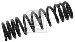 FEBI BILSTEIN vedru 47235