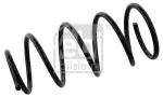 FEBI BILSTEIN  vedru 47243
