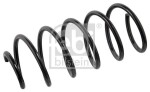 FEBI BILSTEIN vedru 47244