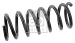 FEBI BILSTEIN vedru 47248