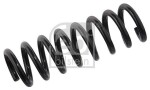 FEBI BILSTEIN vedru 47262