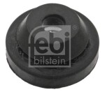 FEBI BILSTEIN  Puhver, õhufilter febi Plus 47277