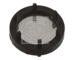 FEBI BILSTEIN  Hüdraulikafilter,automaatkäigukast 47282