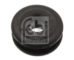 FEBI BILSTEIN  Puks,lülitusvarras 47299