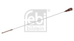 FEBI BILSTEIN Õlivarras febi Plus 47301