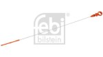 FEBI BILSTEIN  Õlivarras febi Plus 47303