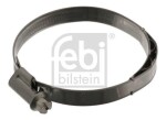 FEBI BILSTEIN Voolikurõngas 47309
