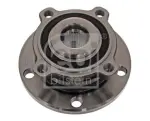 FEBI BILSTEIN  Rattalaagrikomplekt 47314