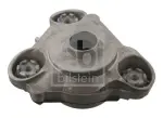 FEBI BILSTEIN Vedruamordi tugilaager 47319