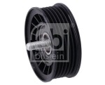 FEBI BILSTEIN Seade-/juhtrull, soonrihm 47333