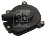 FEBI BILSTEIN  Kaan,vändaraam febi Plus 47338
