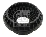 FEBI BILSTEIN Vedruamordi tugilaager 47358