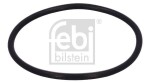 FEBI BILSTEIN  Tihend, nukkvõlliseadistaja 47377