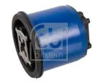 FEBI BILSTEIN Kinnitus, sillatala 47382