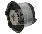 FEBI BILSTEIN Kinnituspuks,  sillatala 47384