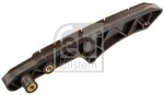 FEBI BILSTEIN  Siin, mootorikett 47387