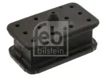 FEBI BILSTEIN Kinnitus, lehtvedru 47389