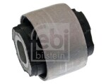 FEBI BILSTEIN Puks 47390