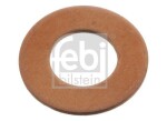 FEBI BILSTEIN  Rõngastihend 47393