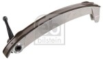 FEBI BILSTEIN  Siin, mootorikett 47399