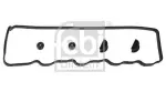 FEBI BILSTEIN  Tihend, klapikaan 47401