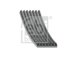 FEBI BILSTEIN Soonrihm 47402