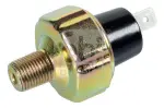 FEBI BILSTEIN 47404