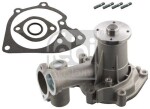 FEBI BILSTEIN Veepump,  mootori jahutus 47453