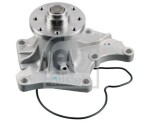 FEBI BILSTEIN Veepump,  mootori jahutus 47456
