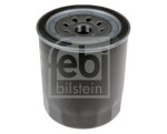 FEBI BILSTEIN Õlifilter 47459