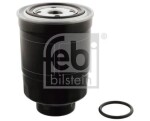 FEBI BILSTEIN  Kütusefilter 47460