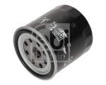FEBI BILSTEIN Õlifilter 47474