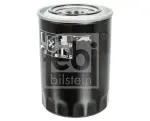 FEBI BILSTEIN Õlifilter 47476